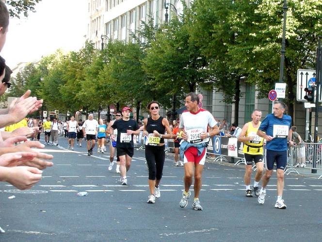 Berlin_Marathon 2006 203