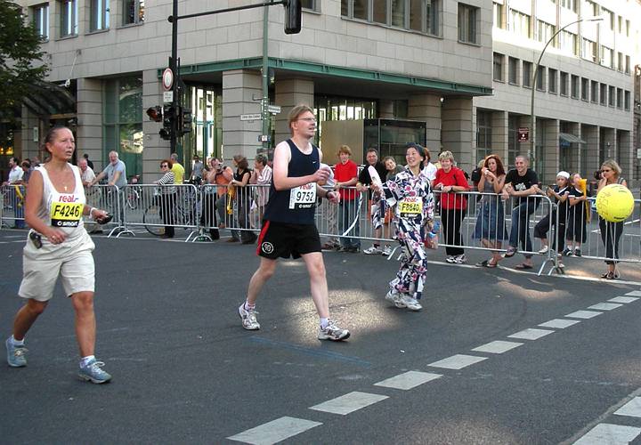 Berlin_Marathon 2006 206