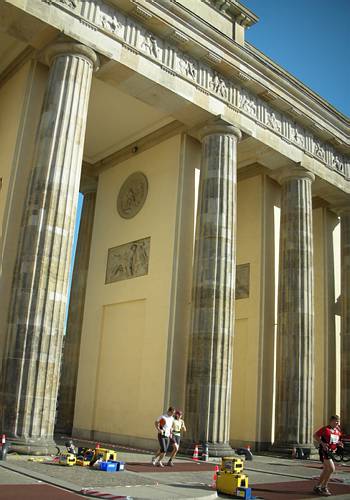 Berlin_Marathon 2006 210