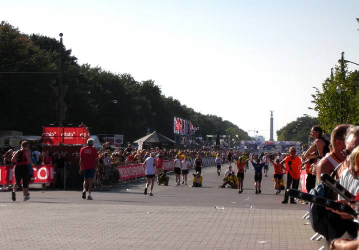Berlin_Marathon 2006 214