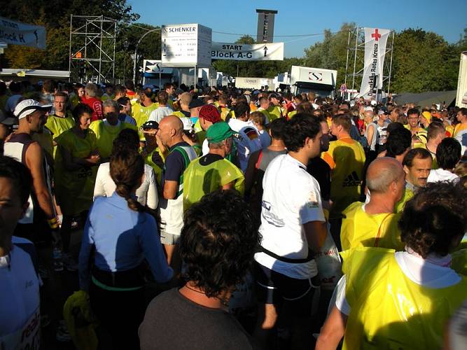 Berlin_Marathon 2006 144