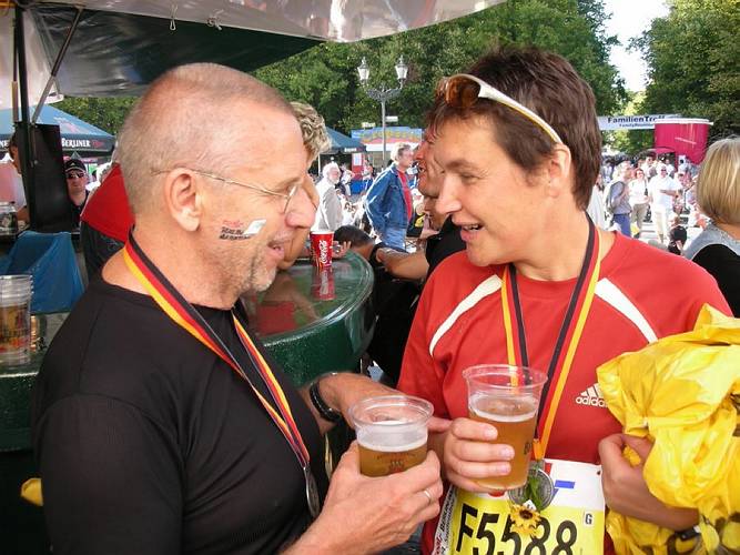 Berlin_Marathon 2006 220