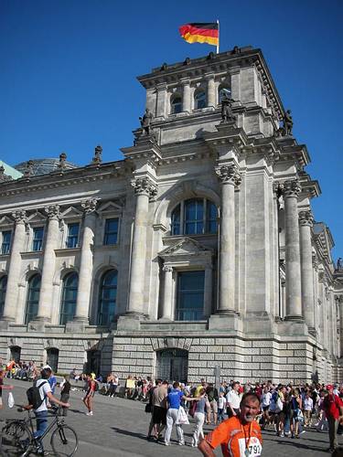 Berlin_Marathon 2006 191