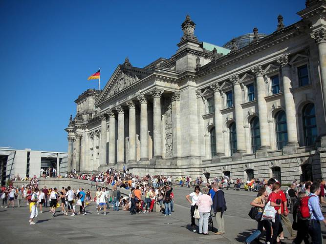 Berlin_Marathon 2006 192