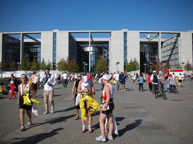 Berlin_Marathon 2006 193