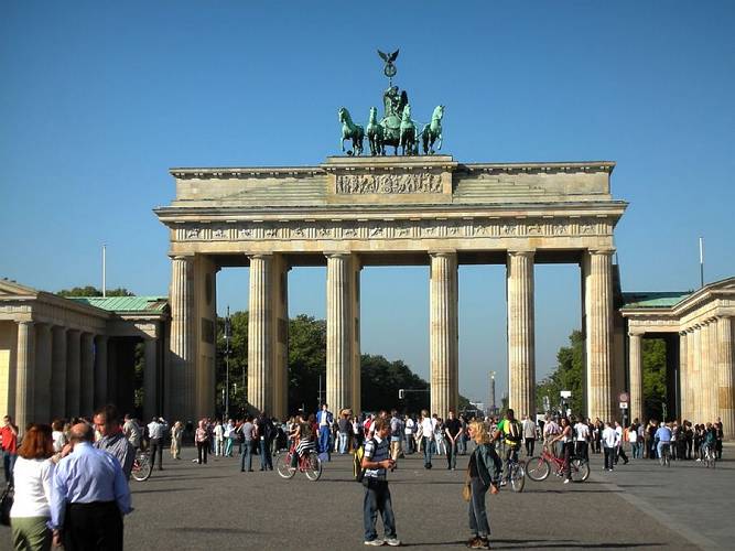 Berlin_Marathon 2006 245