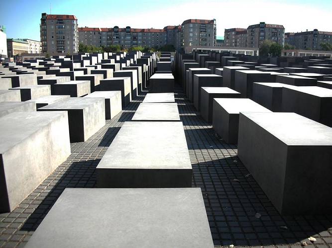 Berlin_Marathon 2006 246