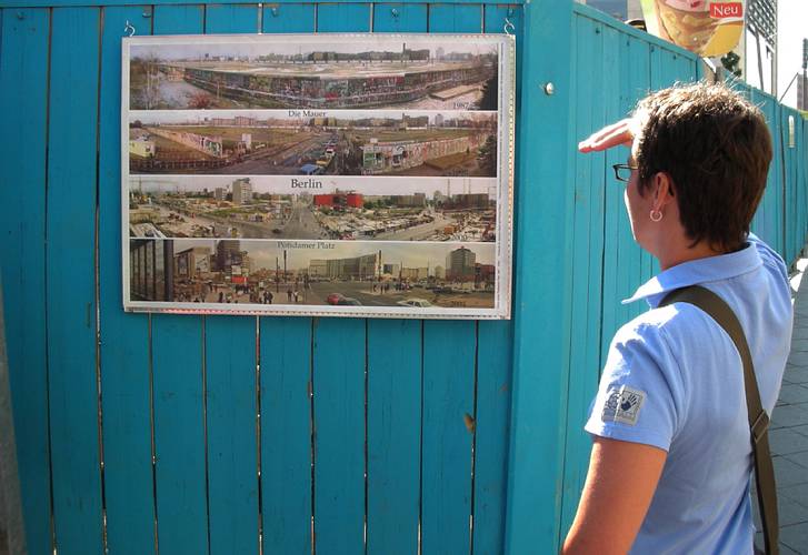 Berlin_Marathon 2006 252