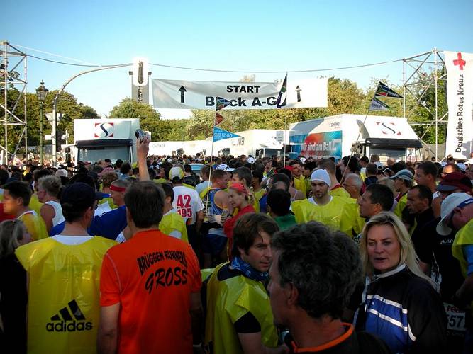Berlin_Marathon 2006 145