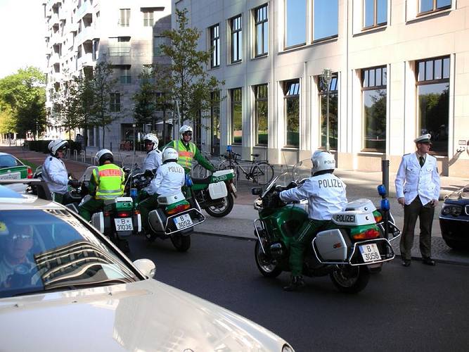 Berlin_Marathon 2006 254