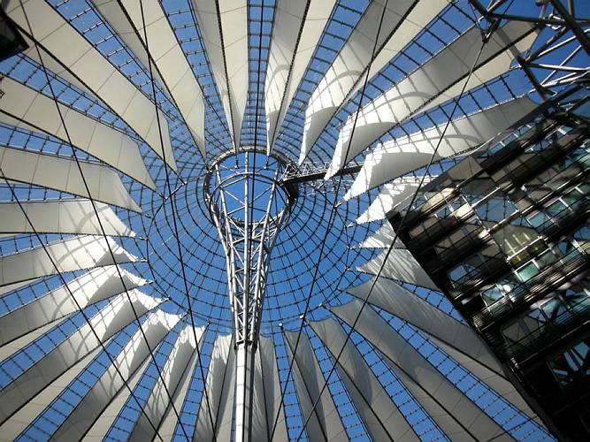 Berlin_Marathon 2006 258