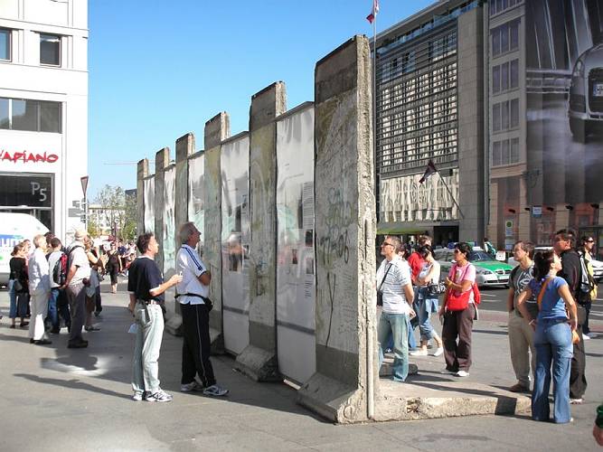 Berlin_Marathon 2006 263