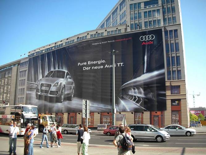 Berlin_Marathon 2006 266