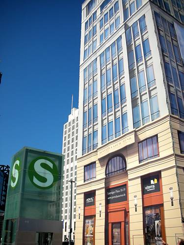 Berlin_Marathon 2006 267