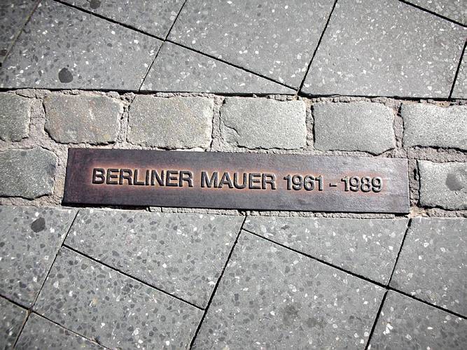 Berlin_Marathon 2006 269