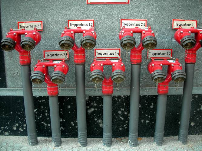 Berlin_Marathon 2006 271