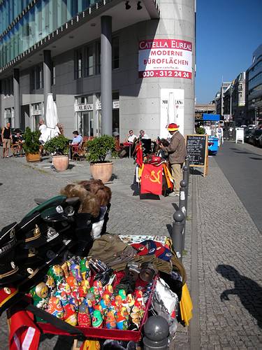 Berlin_Marathon 2006 274