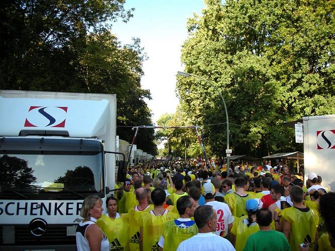 Berlin_Marathon 2006 146