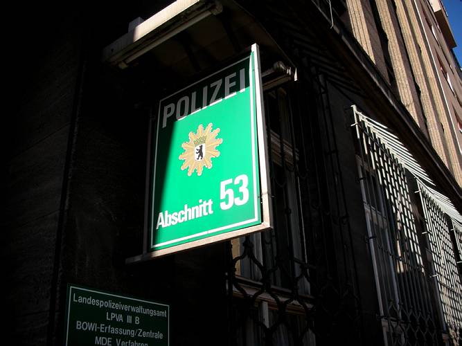 Berlin_Marathon 2006 278