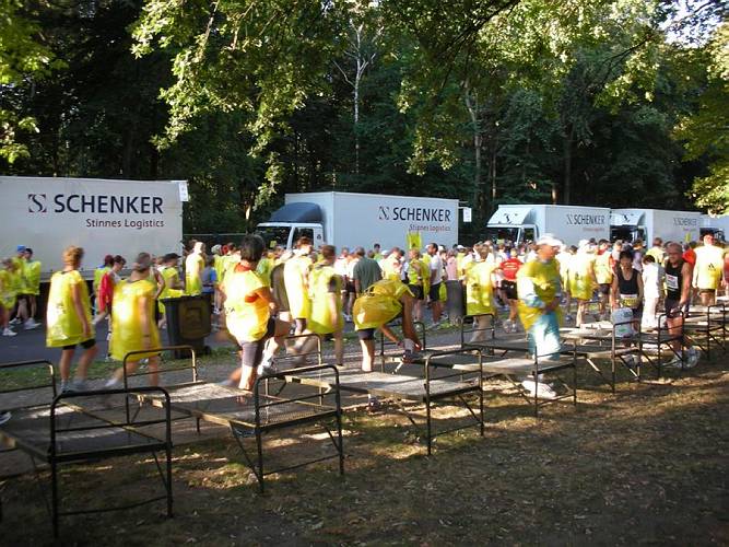 Berlin_Marathon 2006 149