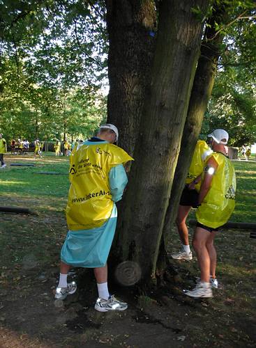 Berlin_Marathon 2006 151