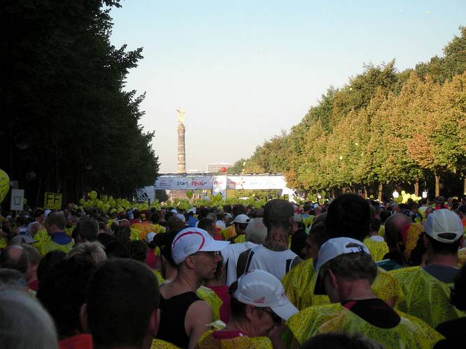 Berlin_Marathon 2006 155