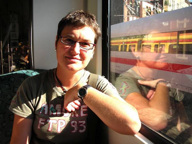 Berlin_Marathon 2006 003