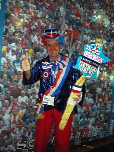 Berlin_Marathon 2006 017