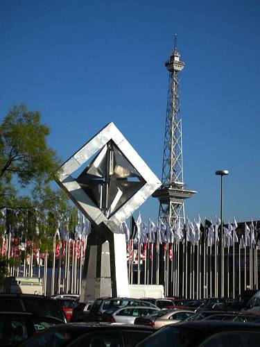 Berlin_Marathon 2006 021