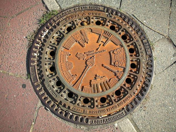 Berlin_Marathon 2006 023