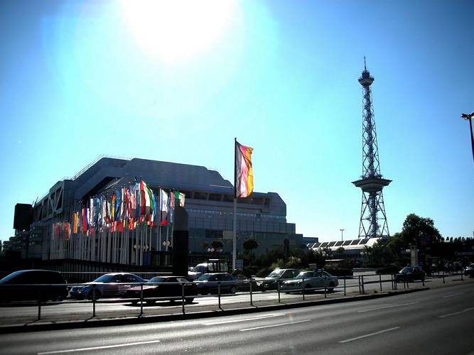 Berlin_Marathon 2006 005