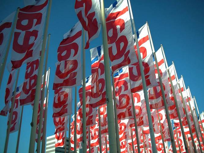 Berlin_Marathon 2006 007