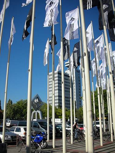 Berlin_Marathon 2006 009