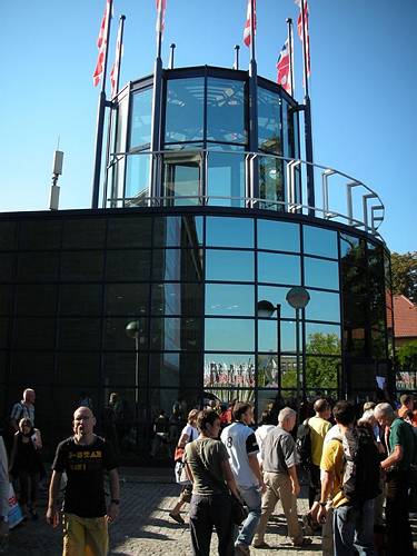 Berlin_Marathon 2006 010