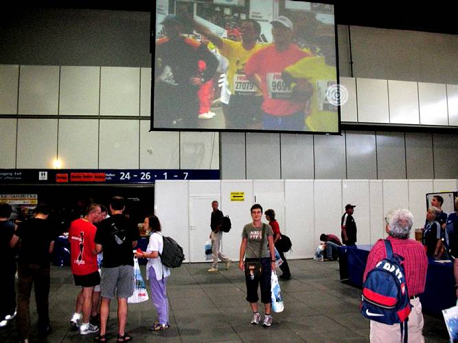 Berlin_Marathon 2006 011