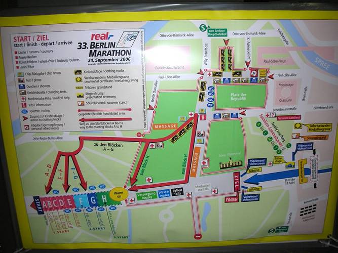 Berlin_Marathon 2006 014