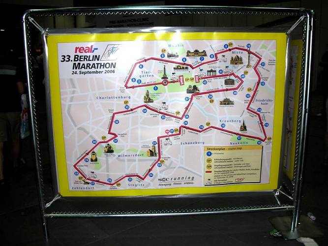 Berlin_Marathon 2006 015
