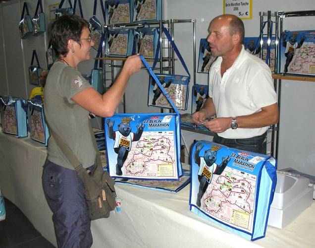 Berlin_Marathon 2006 016