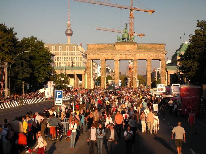 Berlin_Marathon 2006 066