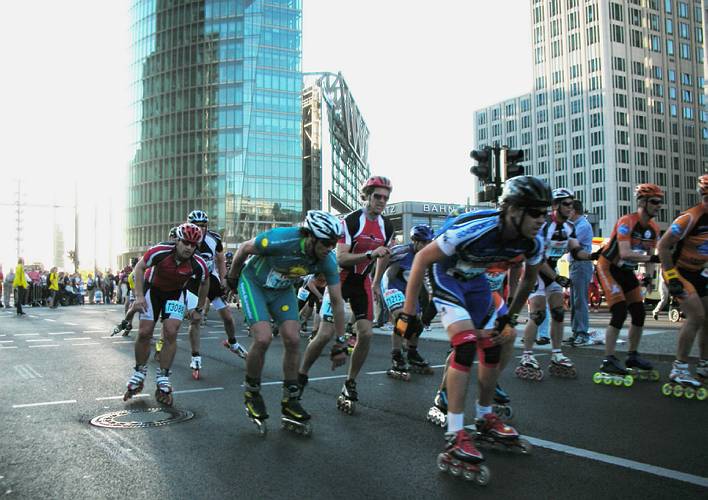 Berlin_Marathon 2006 040