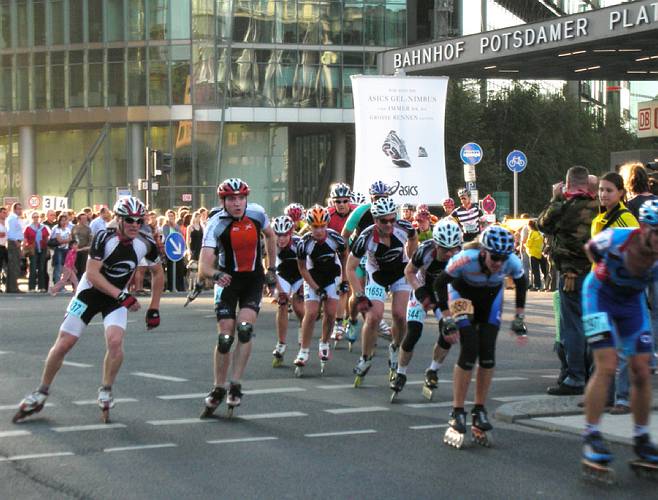 Berlin_Marathon 2006 035