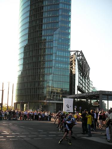 Berlin_Marathon 2006 034