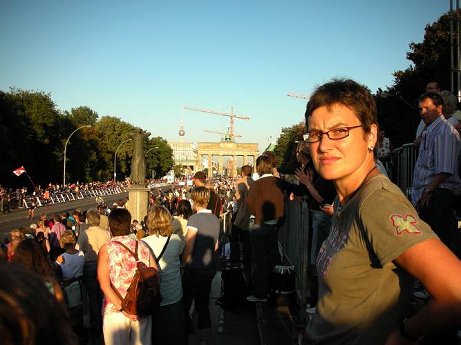 Berlin_Marathon 2006 071