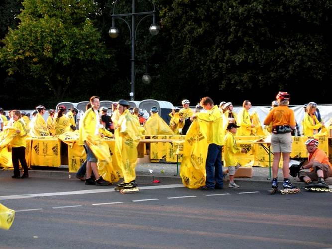 Berlin_Marathon 2006 088