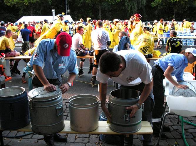 Berlin_Marathon 2006 091