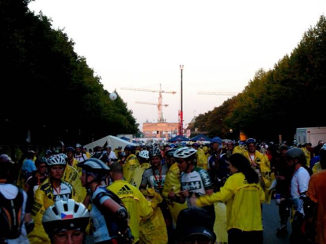 Berlin_Marathon 2006 102