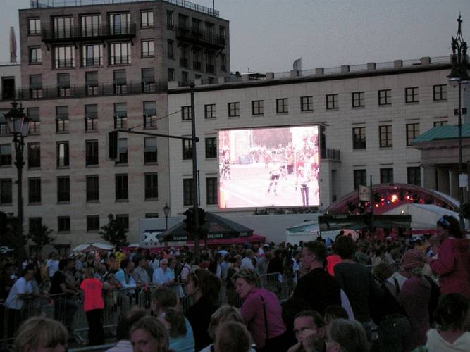 Berlin_Marathon 2006 105