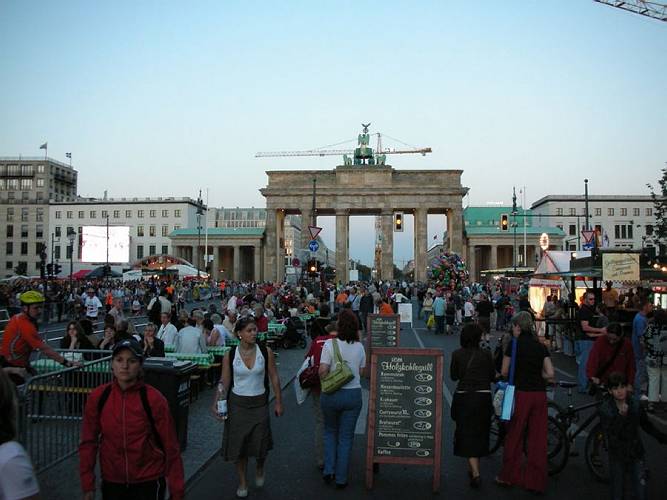 Berlin_Marathon 2006 104