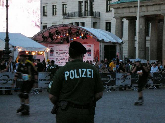 Berlin_Marathon 2006 115