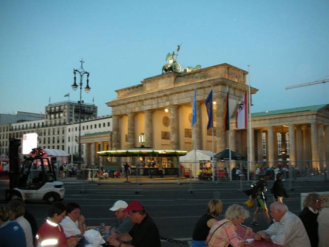 Berlin_Marathon 2006 122